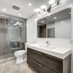 Transform Your Space: A Comprehensive Guide to Bathroom Remodeling