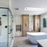 The Ultimate Guide to Bathroom Remodeling